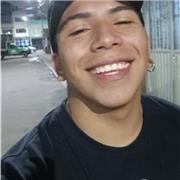 Me encargo de dar asesorías para estudiantes del sector salud, me enfoco en clases de anatomía, clínica de heridas, primeros auxilios y a fines